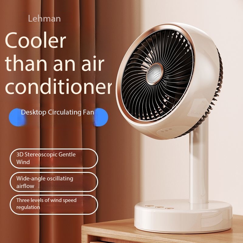 Smart Garden Products - Home Garden Cooling Products Smart shaking