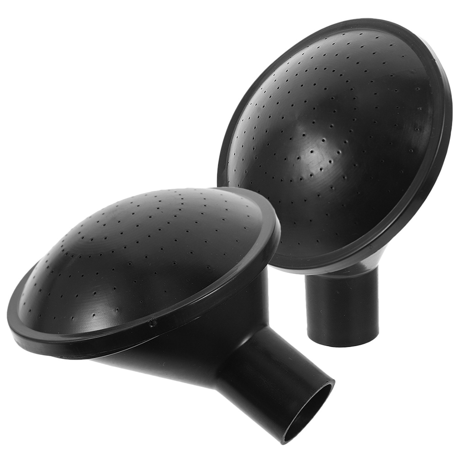 2Pcs Water Can Sprinkler Head  - Smart Garden Home 评论和价格