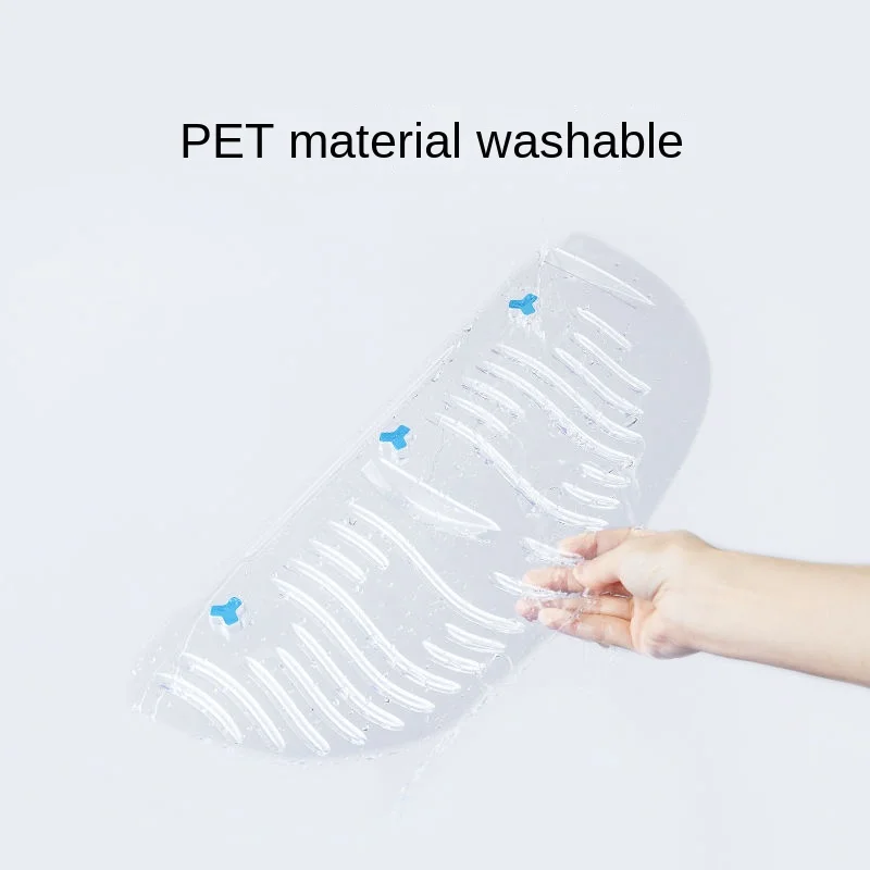 Original PETKIT Cat Litter Box - Smart Garden Kitchen 评论和价格