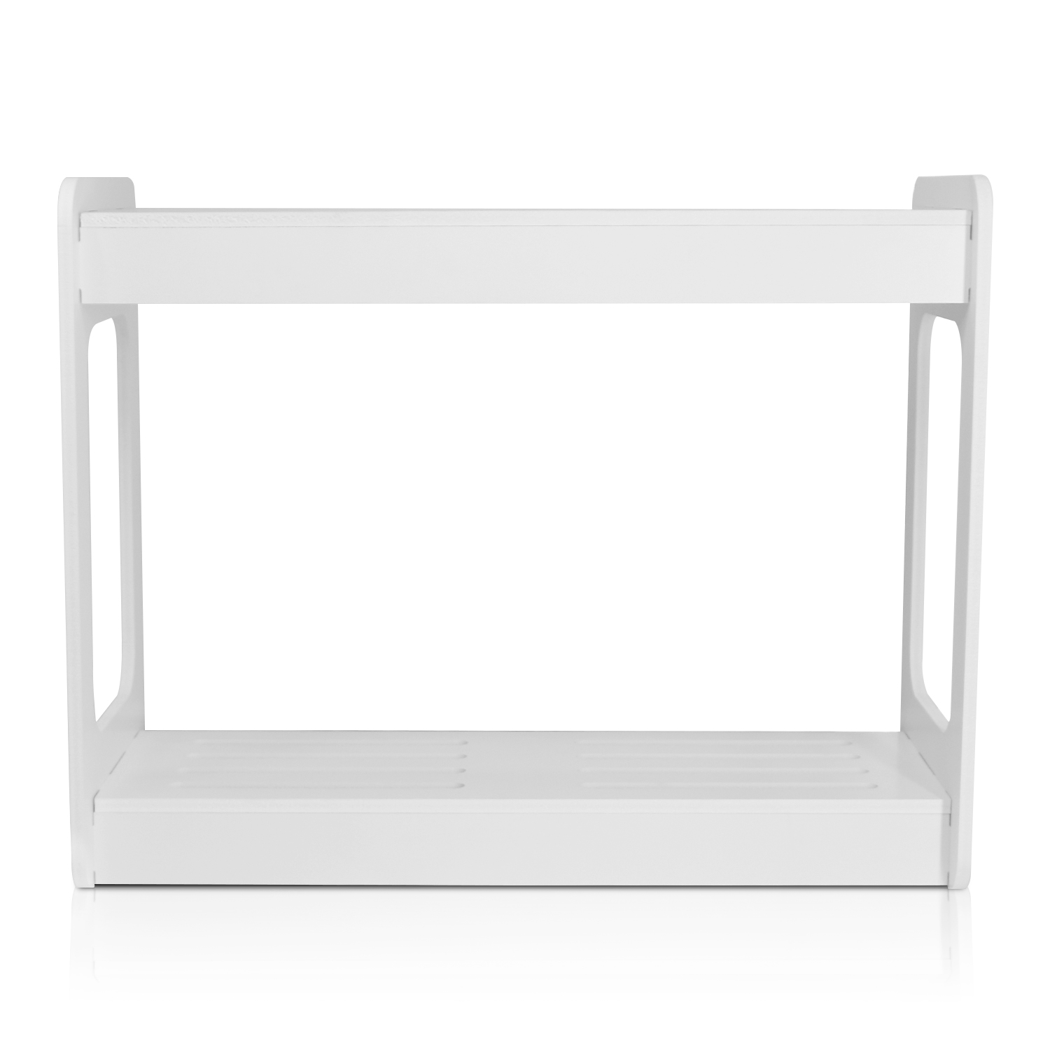 Smart Mini LED Grow Light Syst - Smart Garden Home 评论和价格