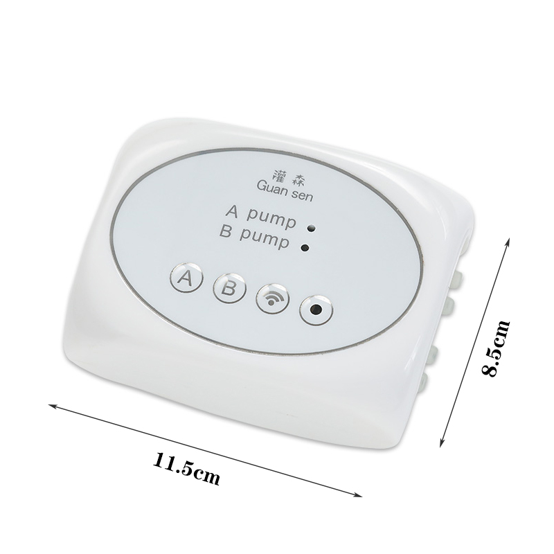 WiFi Smart Garden Irrigation C - Smart Garden Products 评论和价格