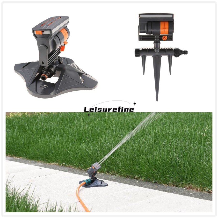Automatic Garden Sprinkler Swi - Smart Garden Home 评论和价格