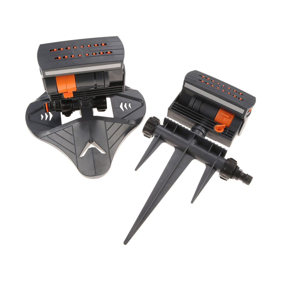 Automatic Garden Sprinkler Swi - Smart Garden Home 评论和价格