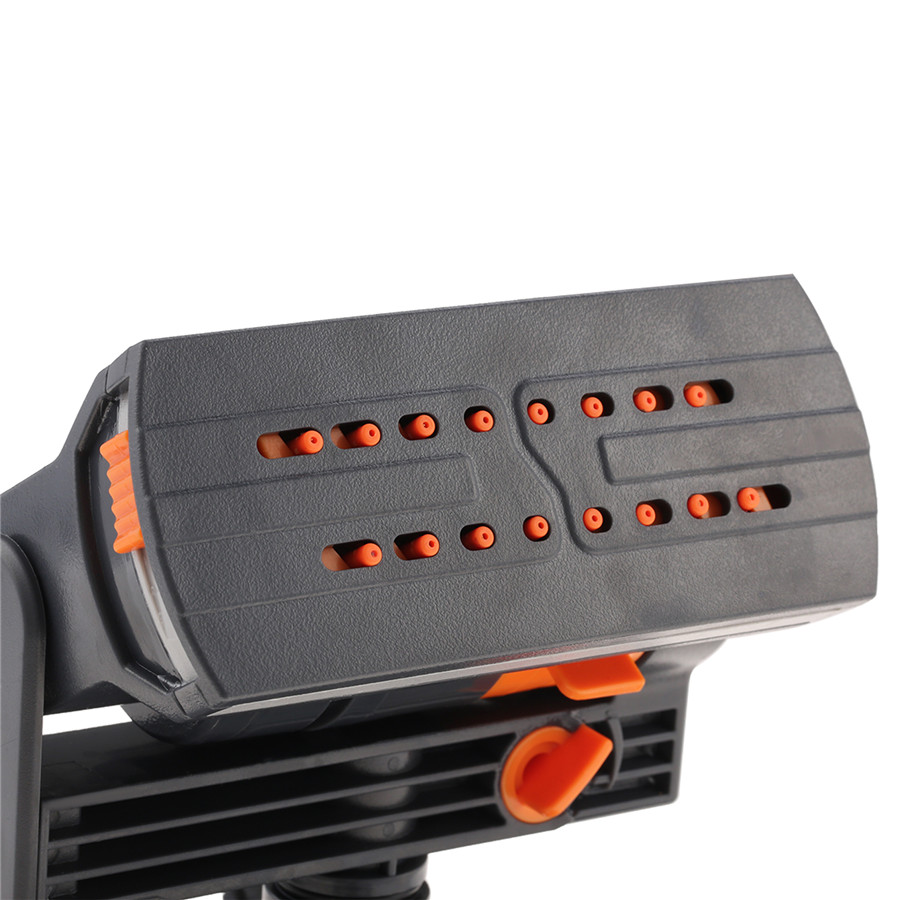 Automatic Garden Sprinkler Swi - Smart Garden Home 评论和价格