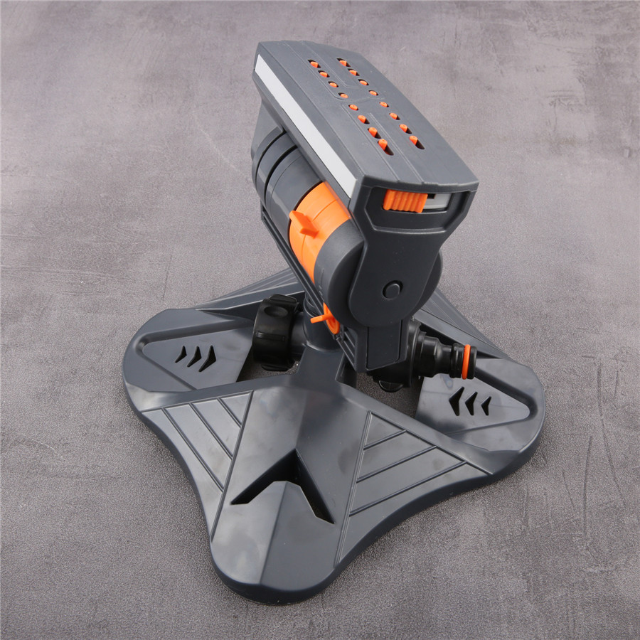 Automatic Garden Sprinkler Swi - Smart Garden Home 评论和价格