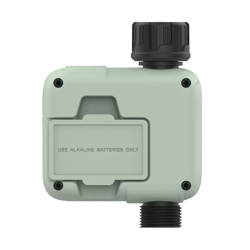 Automatic Watering Device Gard - Smart Garden Home 评论和价格