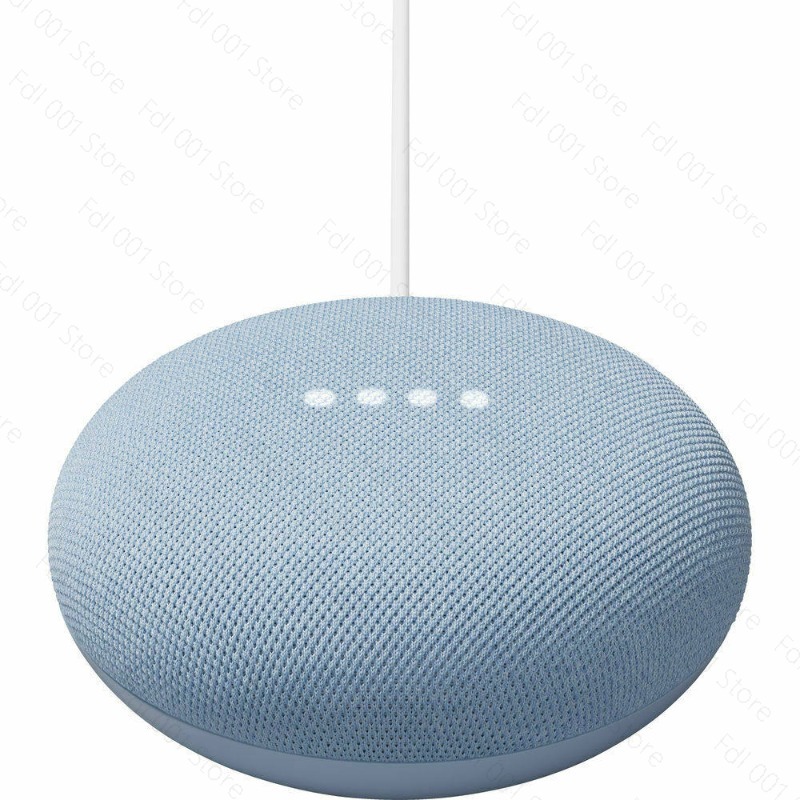 Smart Speaker for Google Home  - Google Speaker Nest Hub 评论和价格