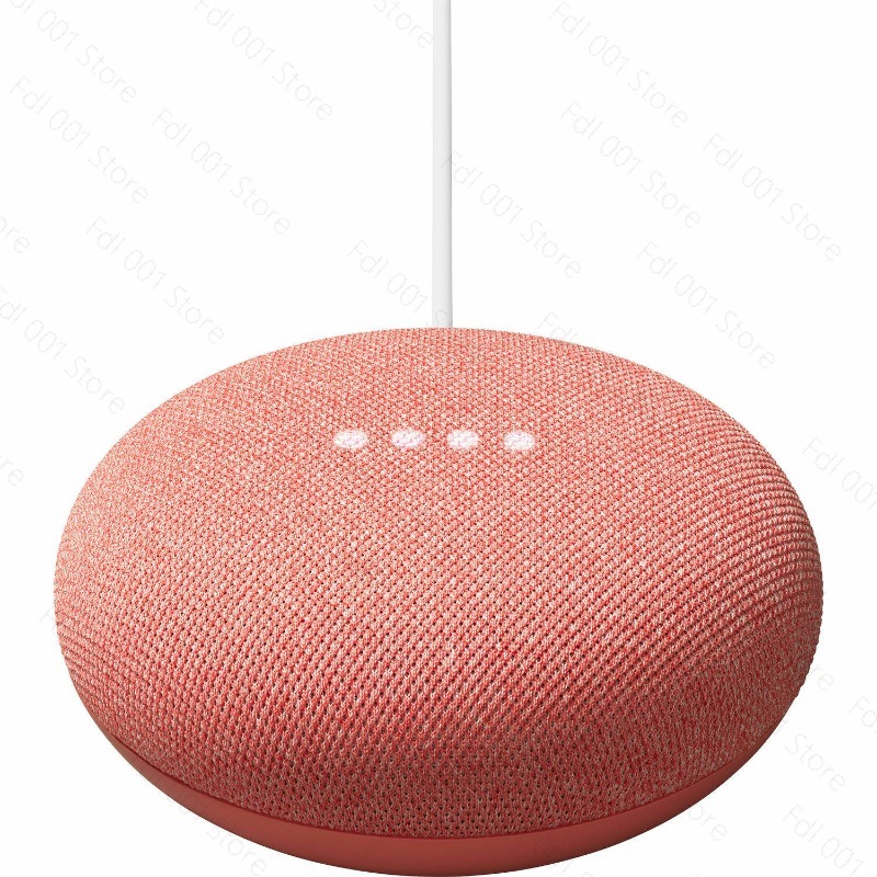 Smart Speaker for Google Home  - Google Speaker Nest Hub 评论和价格