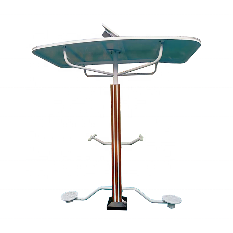 Steel Smart Kids Outdoor Fitne - Smart Garden For Kids 评论和价格
