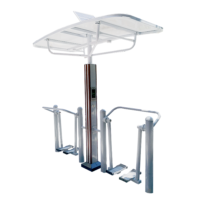 Steel Smart Kids Outdoor Fitne - Smart Garden For Kids 评论和价格