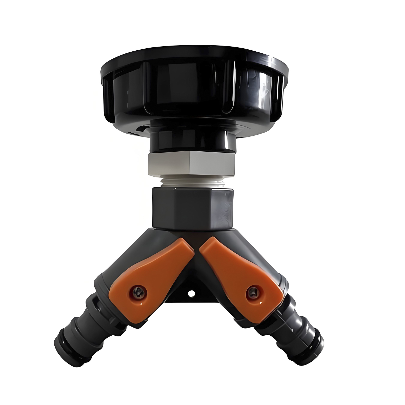 IBC S60*6 Water tank adapter G - Smart Garden Furniture 评论和价格
