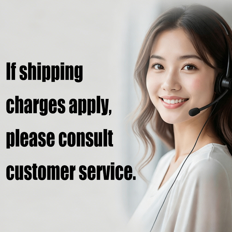 Customized New Upgrade RC Lawn - Smart Garden Home 评论和价格