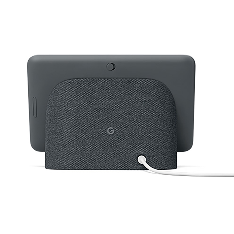 Original Google NEST HUB (2ND  - Google Speaker Nest Hub 评论和价格