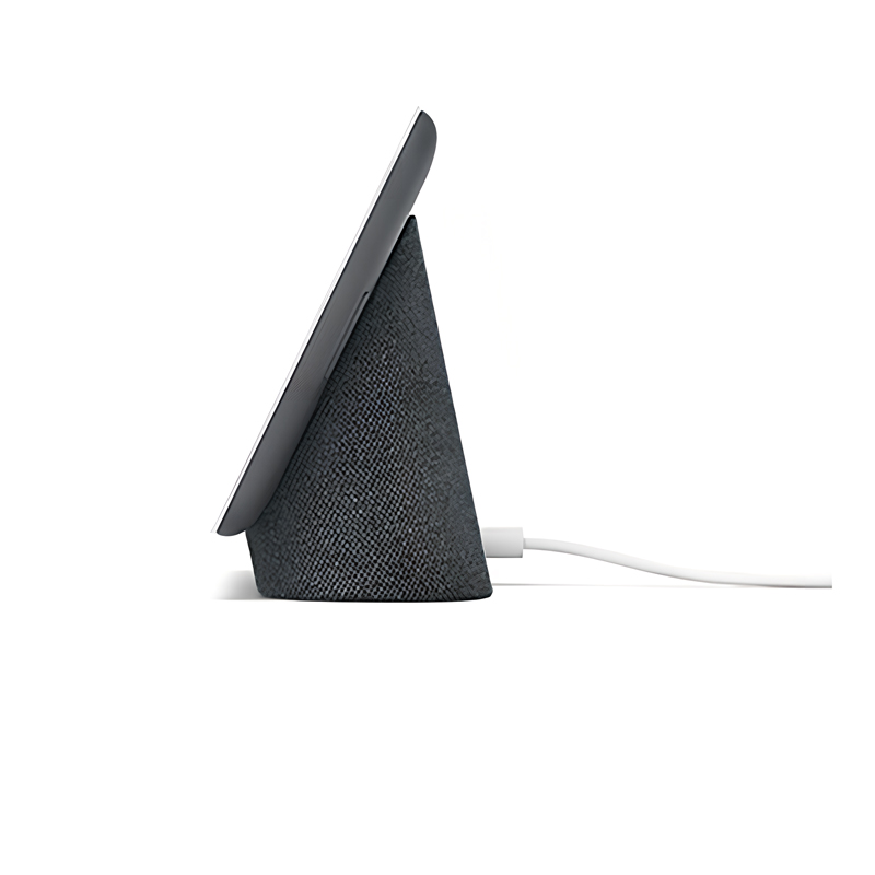 Original Google NEST HUB (2ND  - Google Speaker Nest Hub 评论和价格