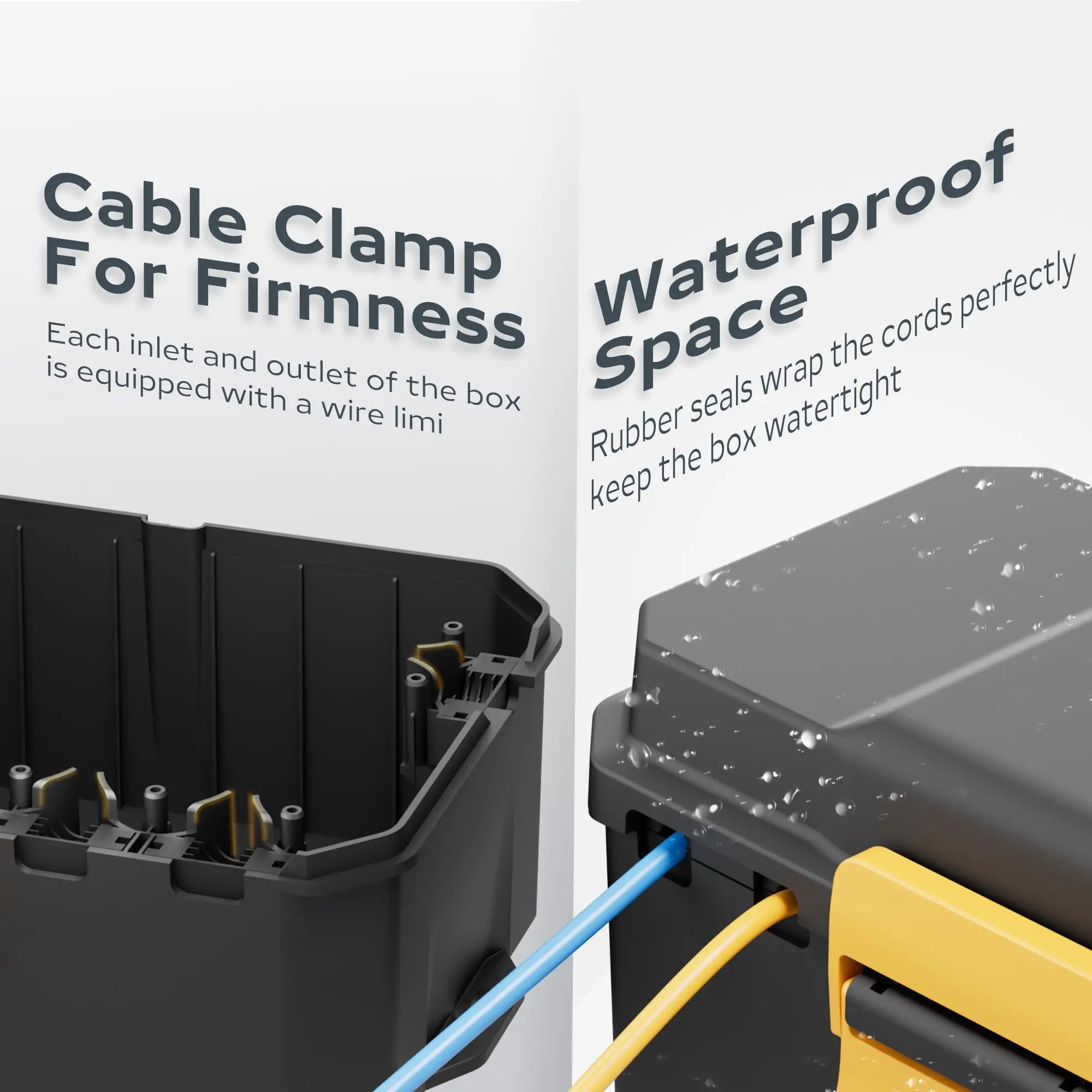 Diivoo Waterproof Electrical B - Smart Garden Furniture 评论和价格
