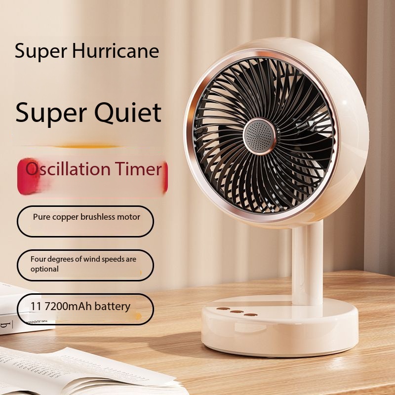 Home Garden Cooling Products S - Smart Garden Products 评论和价格
