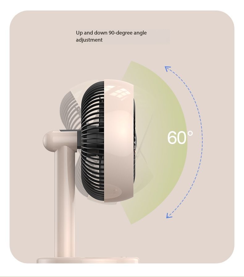 Home Garden Cooling Products S - Smart Garden Products 评论和价格