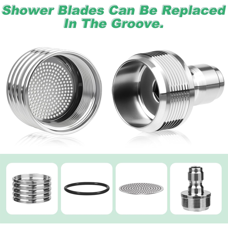 Pressure Washer Nozzle, with 1 - Smart Garden Furniture 评论和价格