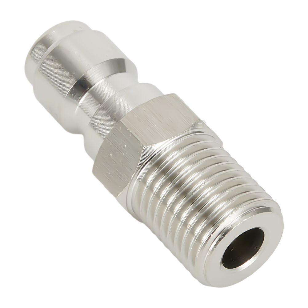 Pressure Washer Connector Coup - Smart Garden Furniture 评论和价格