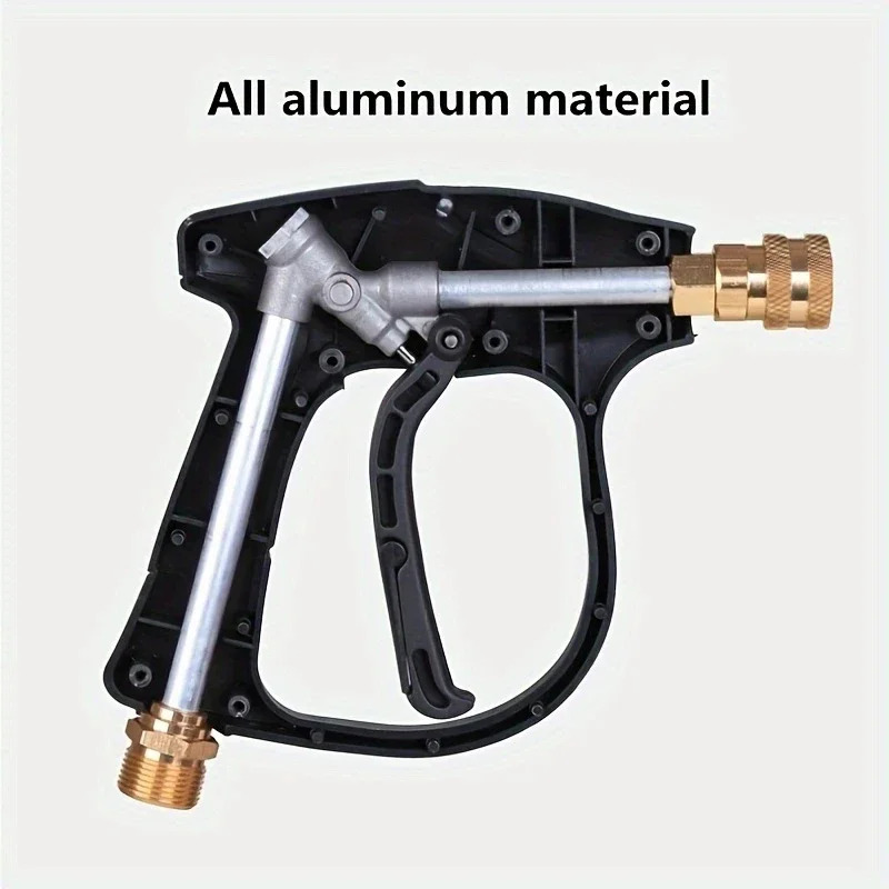 High Pressure Cleaning Water G - Smart Garden Furniture 评论和价格
