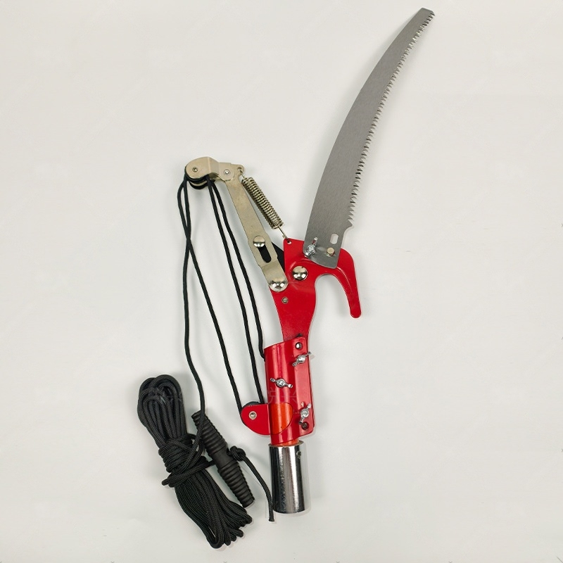 Pruning Saw, High-Branch High- - Smart Garden Furniture 评论和价格