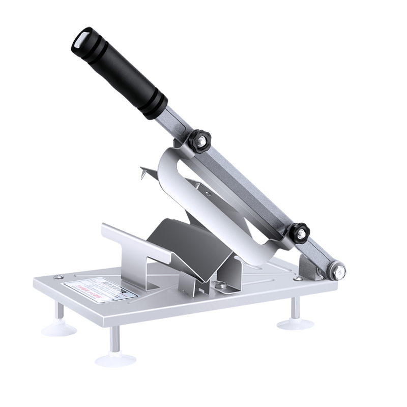 Automatic Planing Feed Meat La - Smart Garden Kitchen 评论和价格