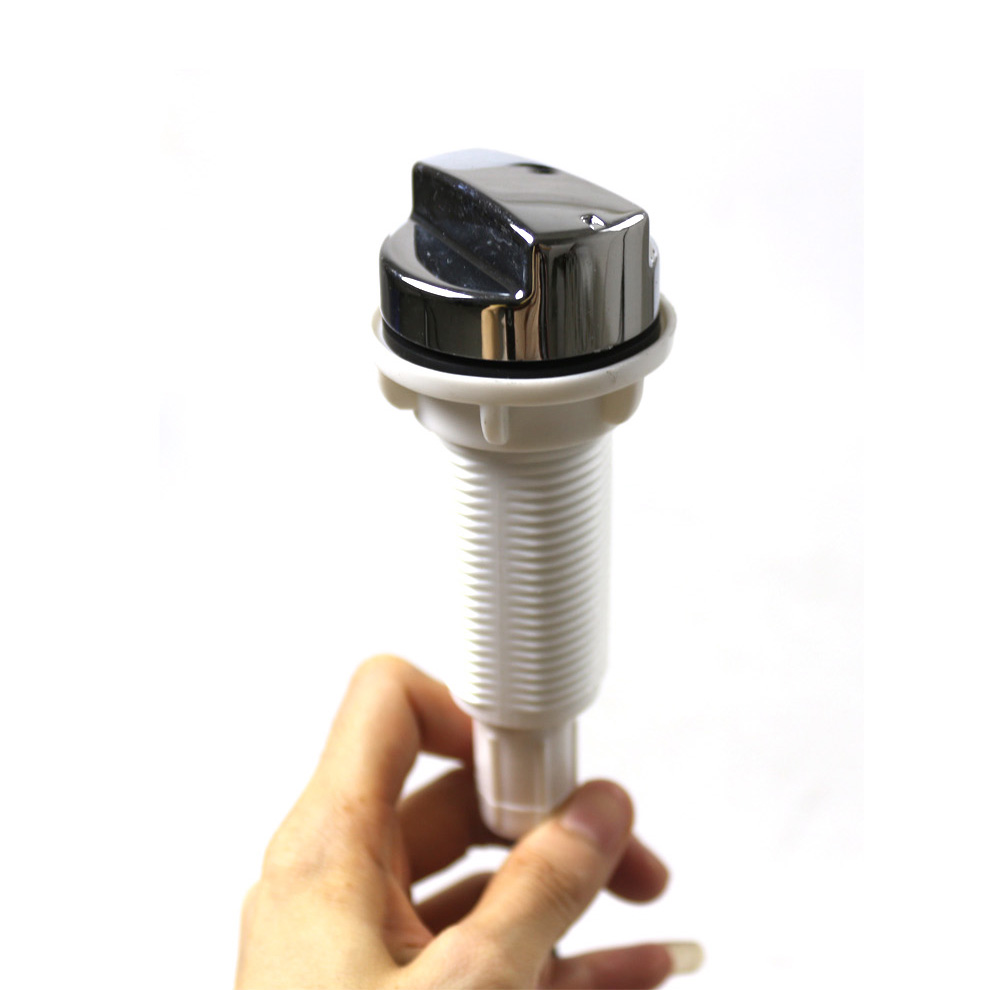 Talea Drain Sink Strainer Sing - Smart Garden Kitchen 评论和价格