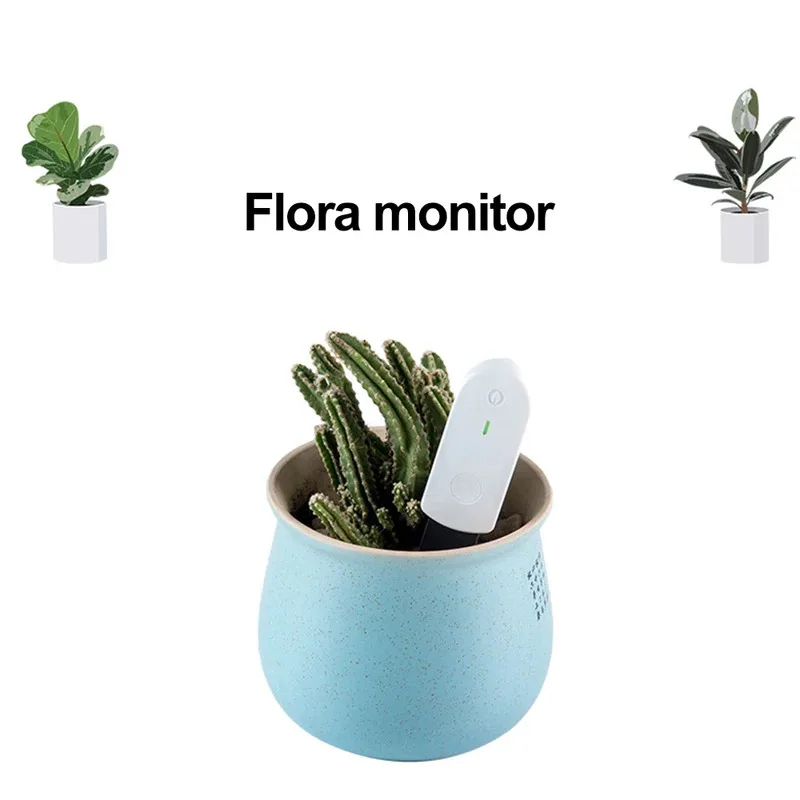 Soil Moisture Sensor Smart Mon - Smart Garden Products 评论和价格