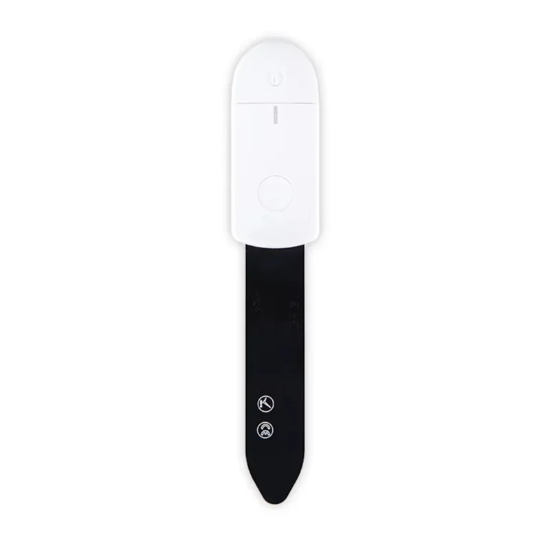 Soil Moisture Sensor Smart Mon - Smart Garden Products 评论和价格