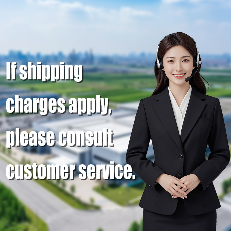 Customized AWY-800S/AWY-1000S/ - Smart Garden Home 评论和价格