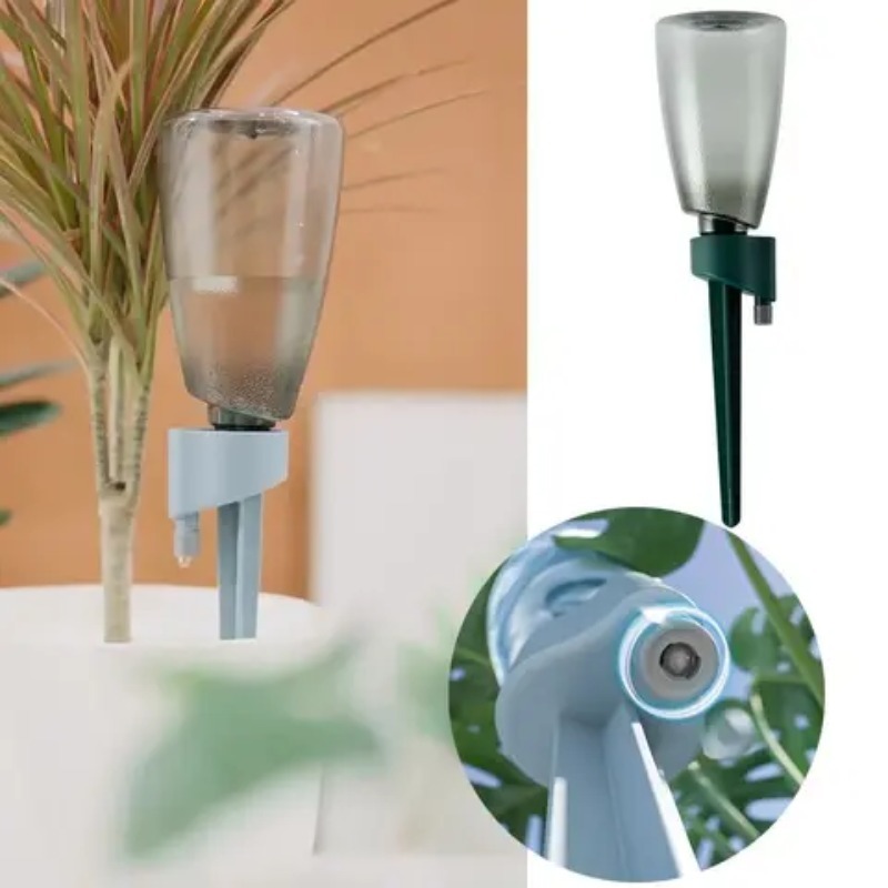 Adjustable Plant Self Watering - Smart Garden Furniture 评论和价格