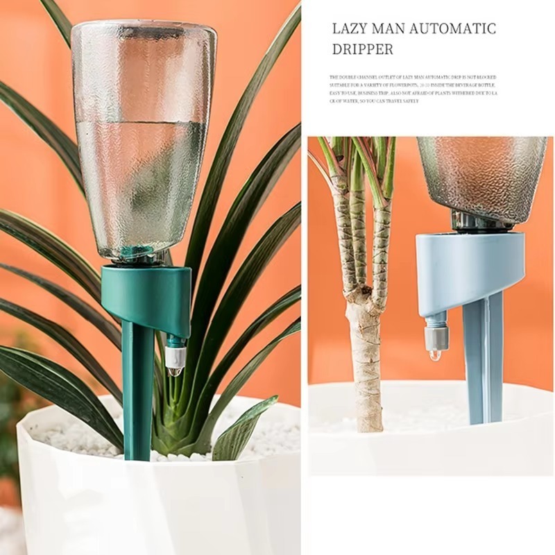 Adjustable Plant Self Watering - Smart Garden Furniture 评论和价格