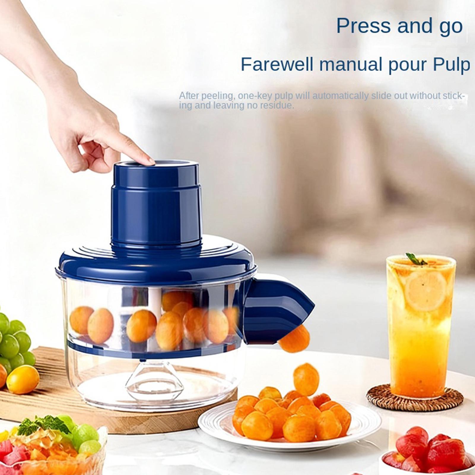 Electric Fruit and Vegetable P - Smart Garden Kitchen 评论和价格