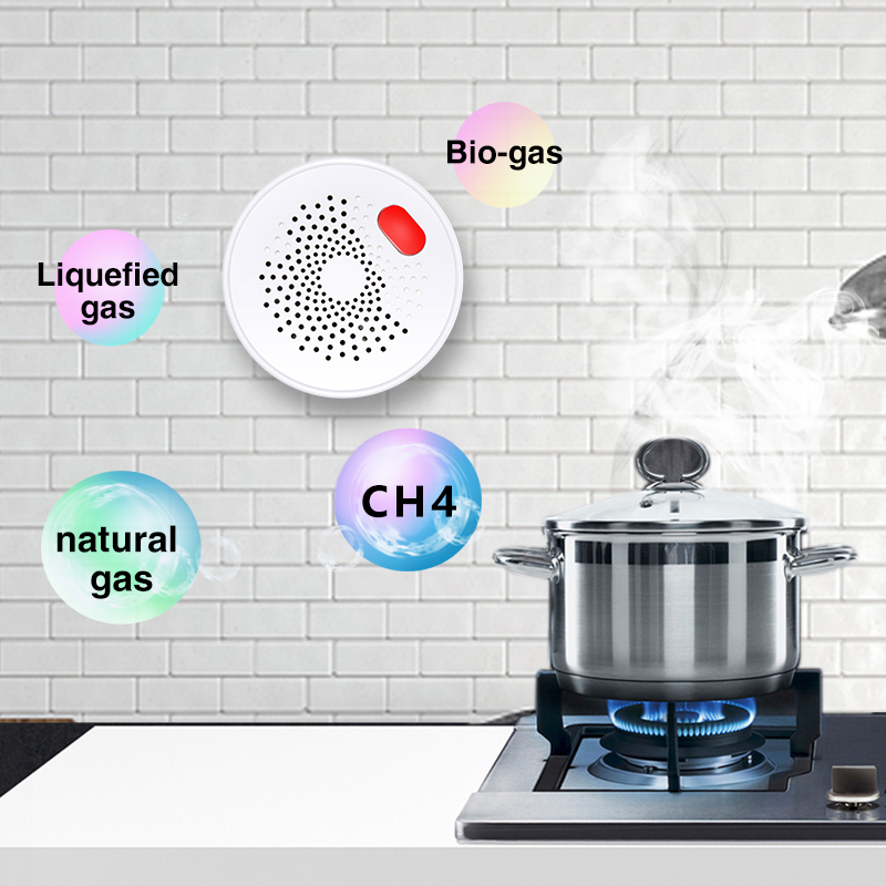 Tuya Smart Home Wifi Natural G - Smart Garden Home 评论和价格